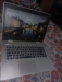 HP ProBook 640G5